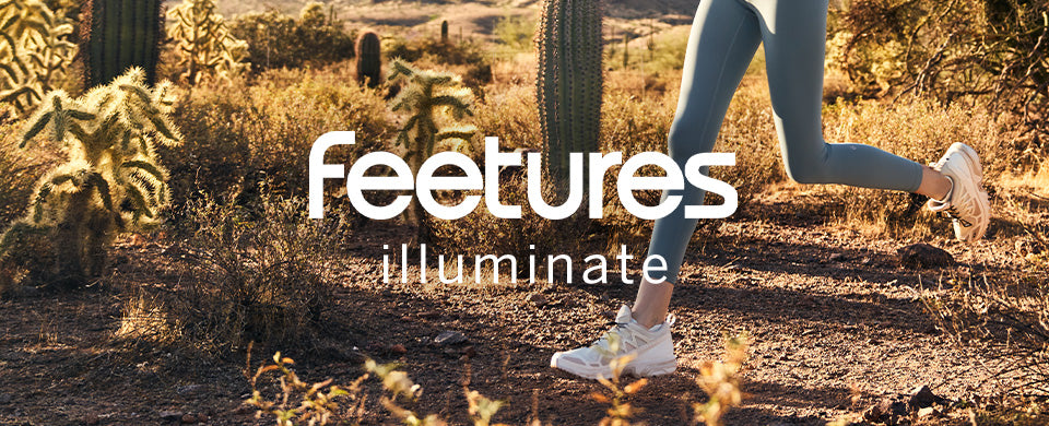 Behind the Design: The Inspiration Behind Illuminate the New Elite Collection Fall 2025