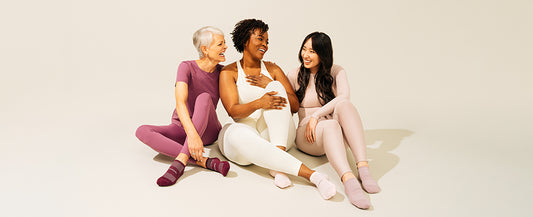 Mother's Day Gift guide