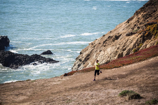 The Best Spring Races You’ve Never Heard Of