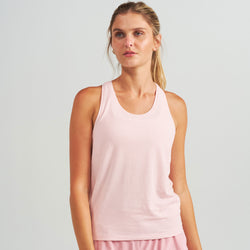 Bloom | model: Olivia is wearing a size Small - Bust 32" Waist 26" Hip 36"