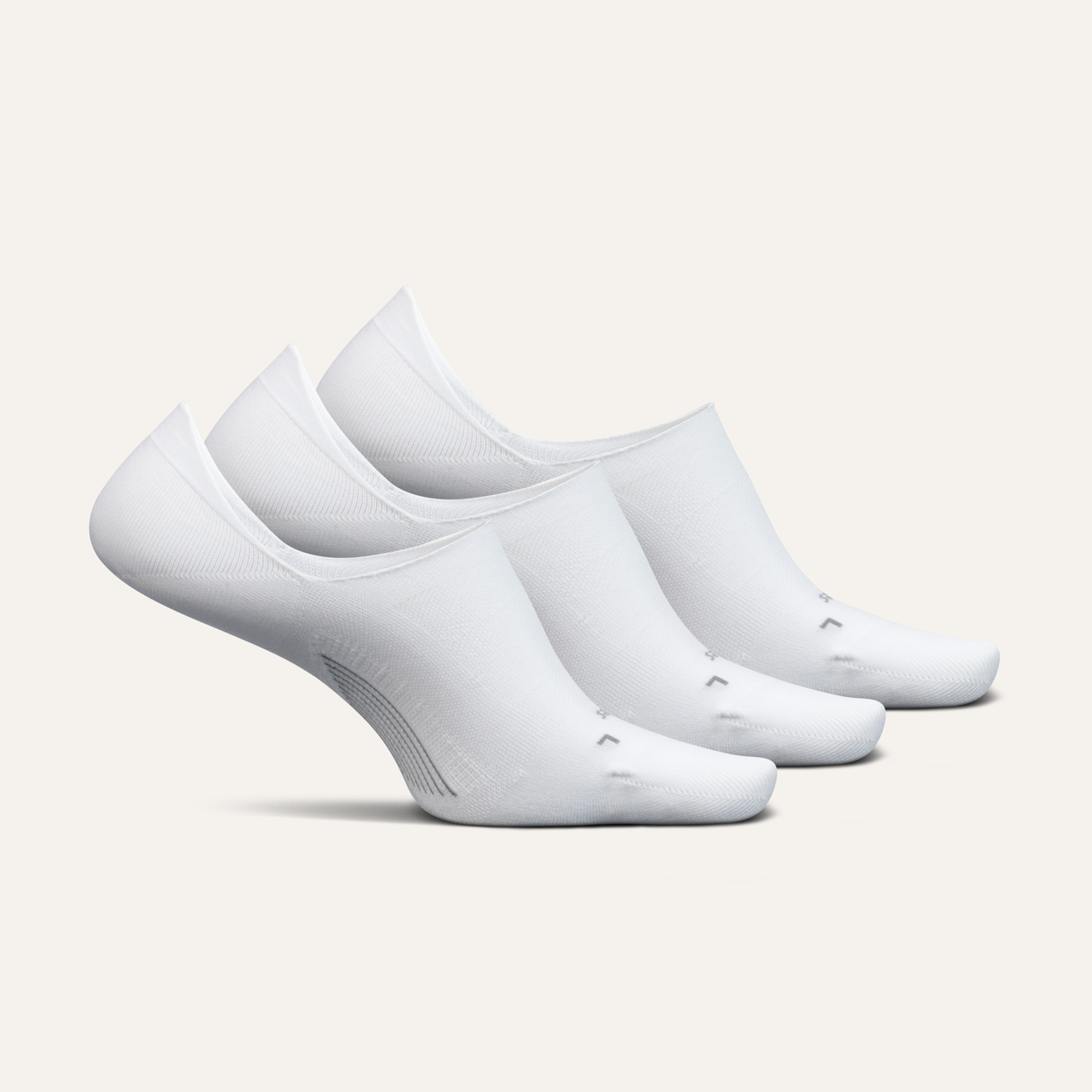 White Mix