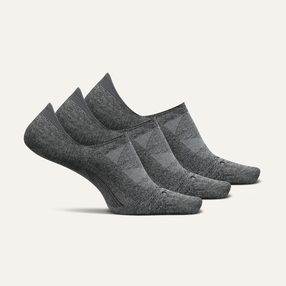 Gray Mix