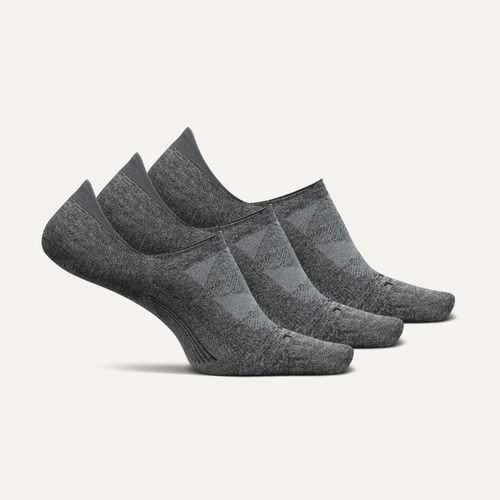 Gray Mix