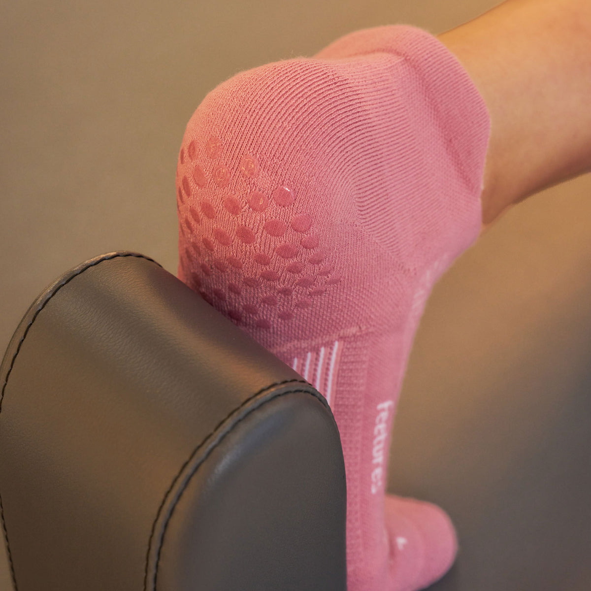 Posture Pink