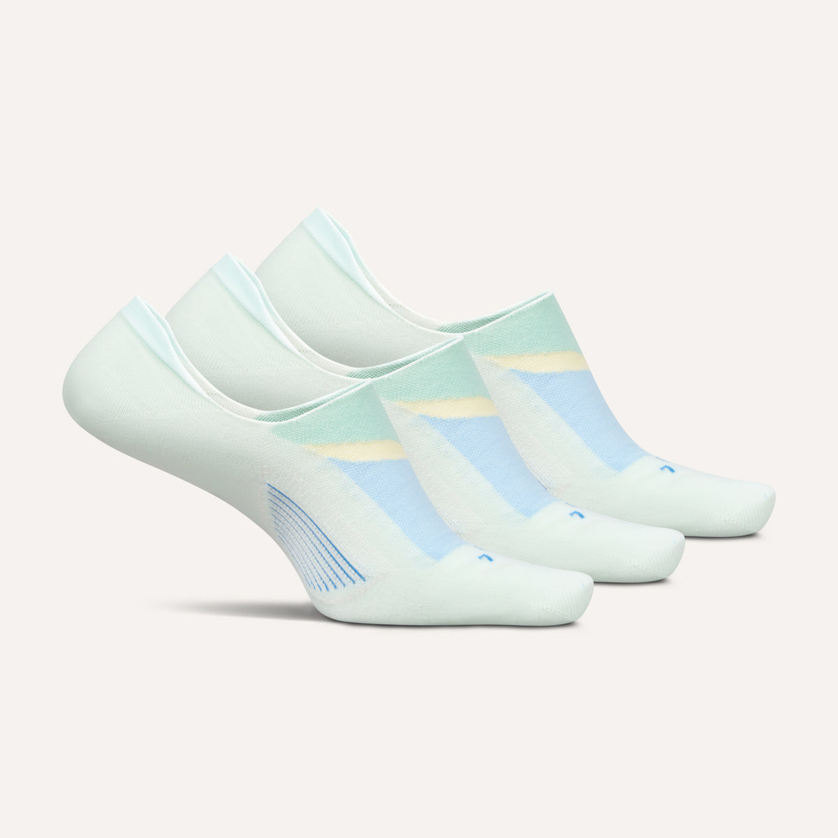 Mint Ebb Mix