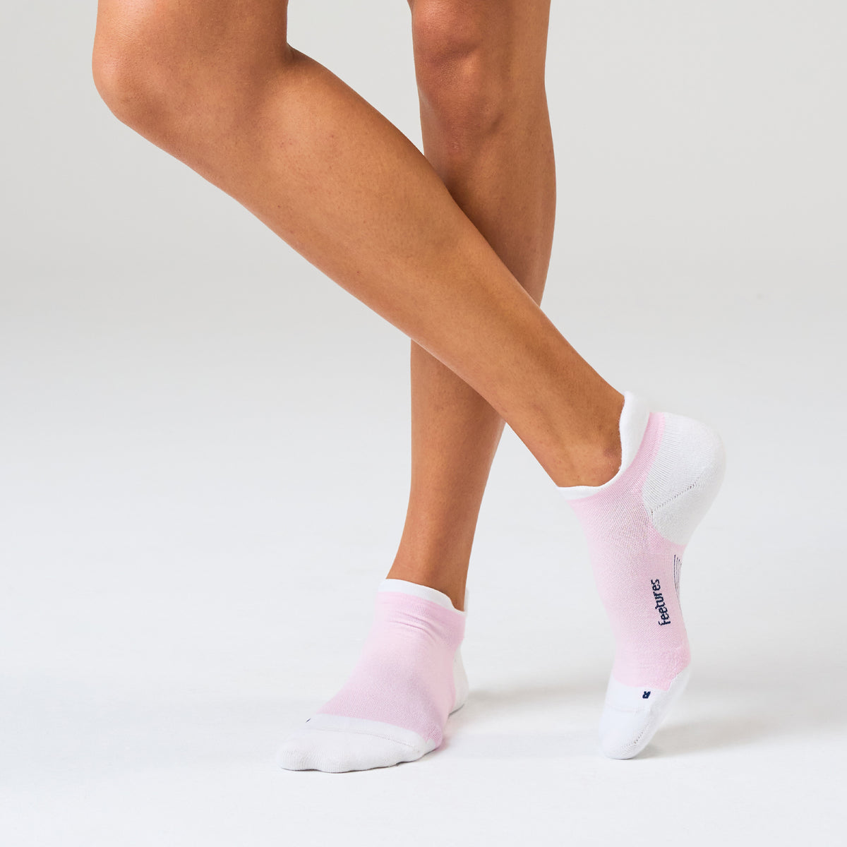 Rolling Rose Mix