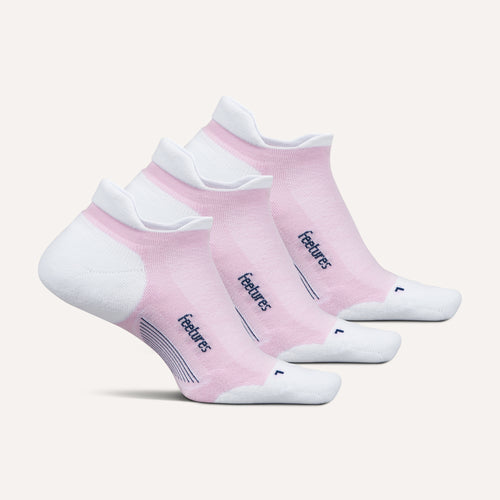Tee Rose Mix