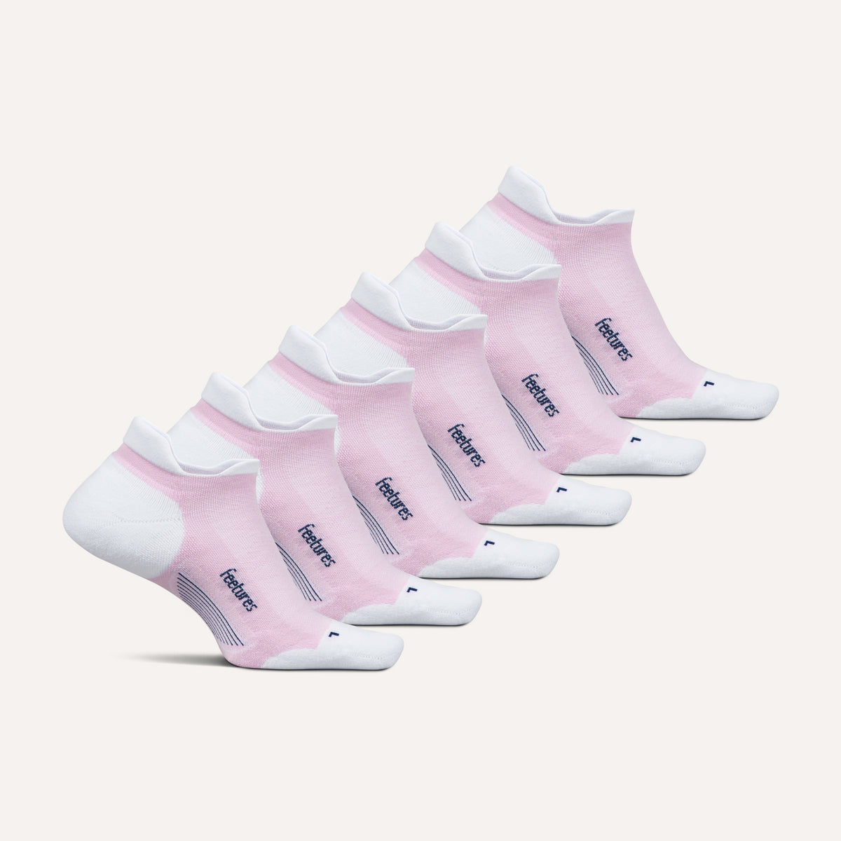 Tee Rose Mix