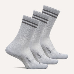 Steady Stripe Mix