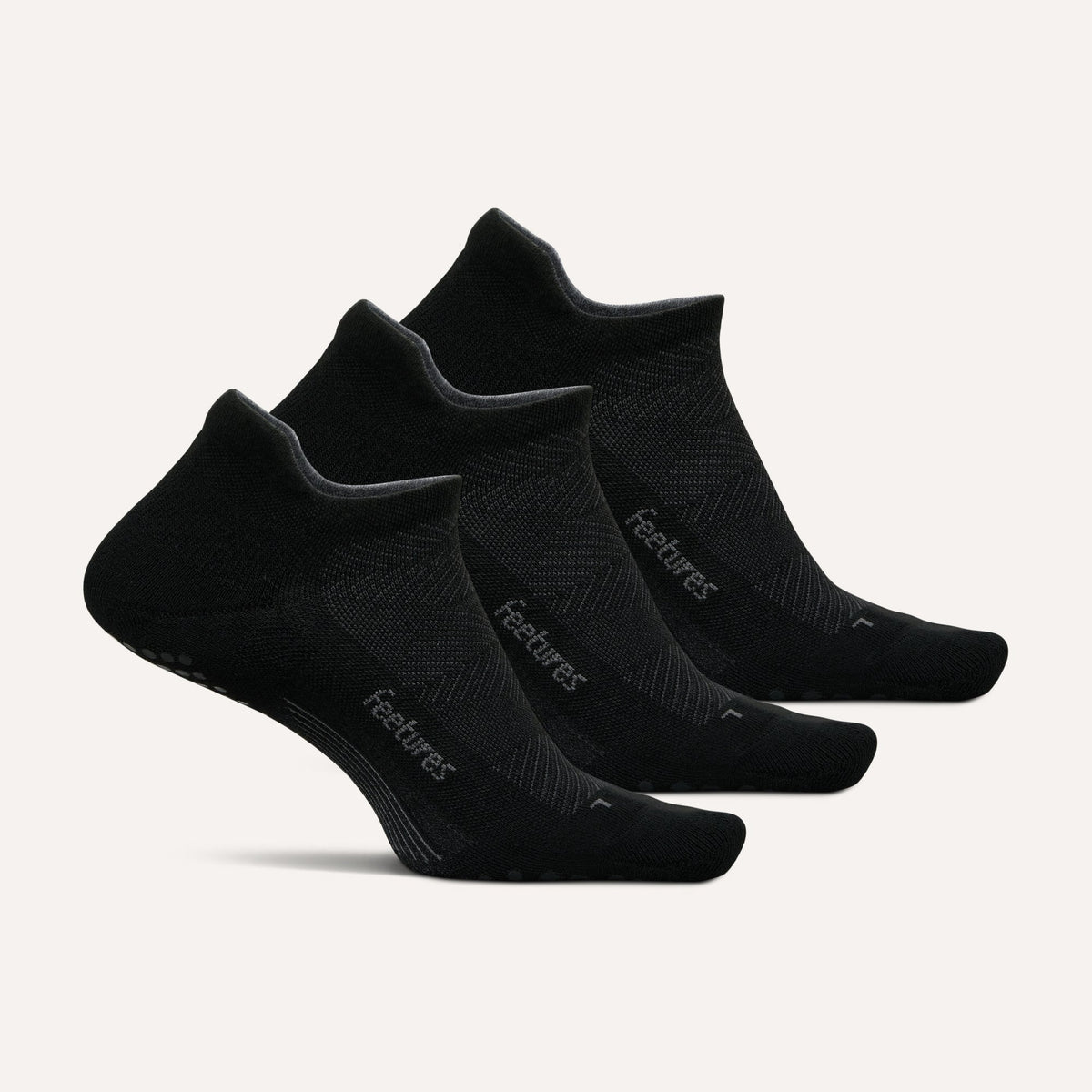 Balance Black Mix