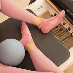Posture Pink Mix