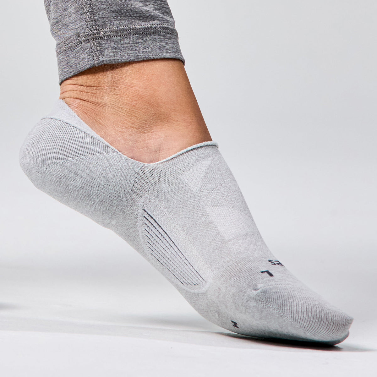 Light Gray