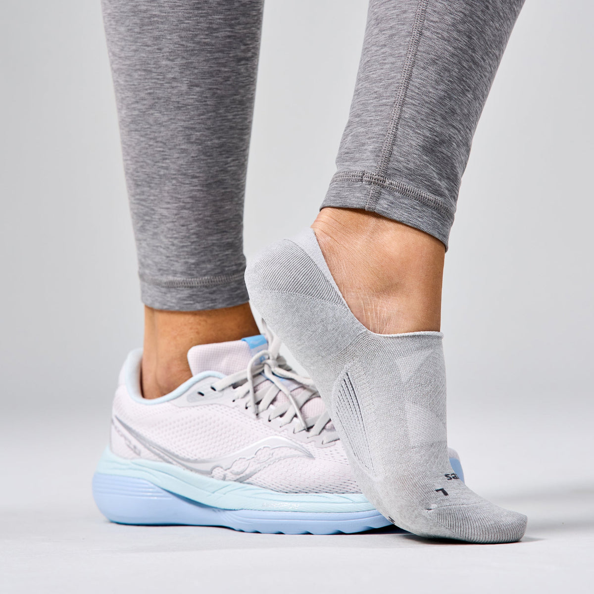 Light Gray