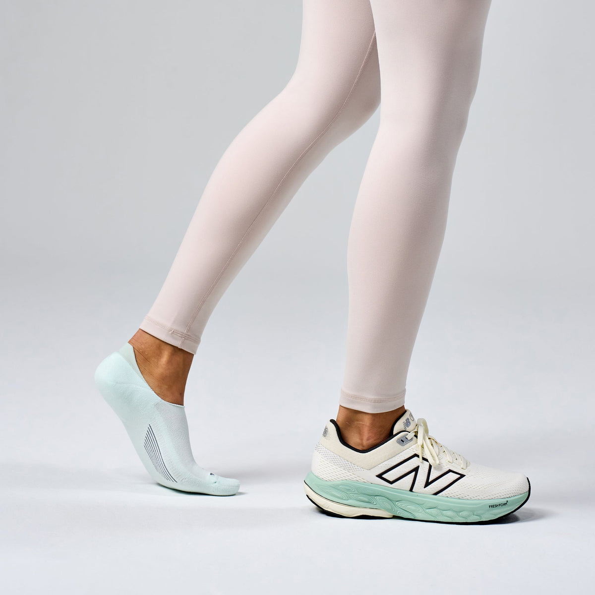 Ice Mint Mix