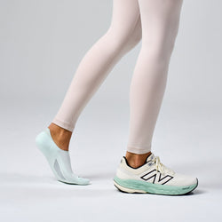 Ice Mint Mix