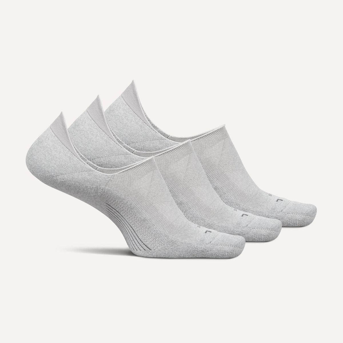 Light Gray Mix