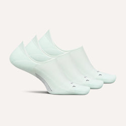 Mint Mix
