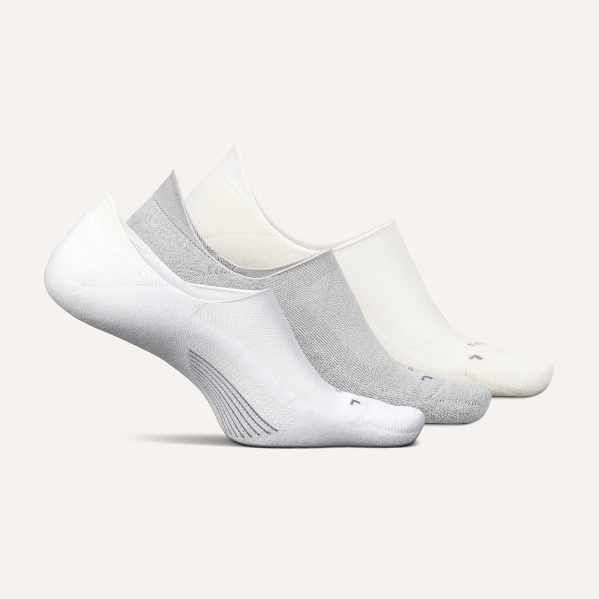 White Bone Mix