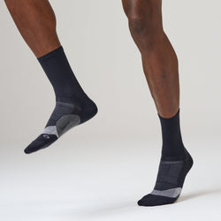 Black Mix