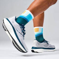 Breezy Court Mix