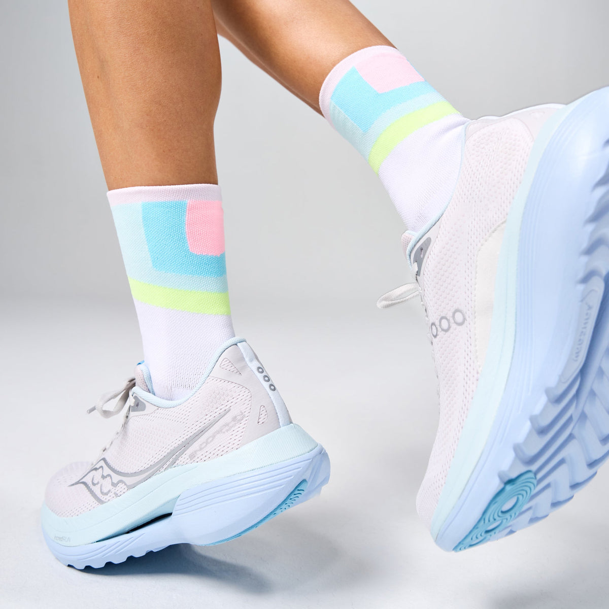 Candy Court Mix