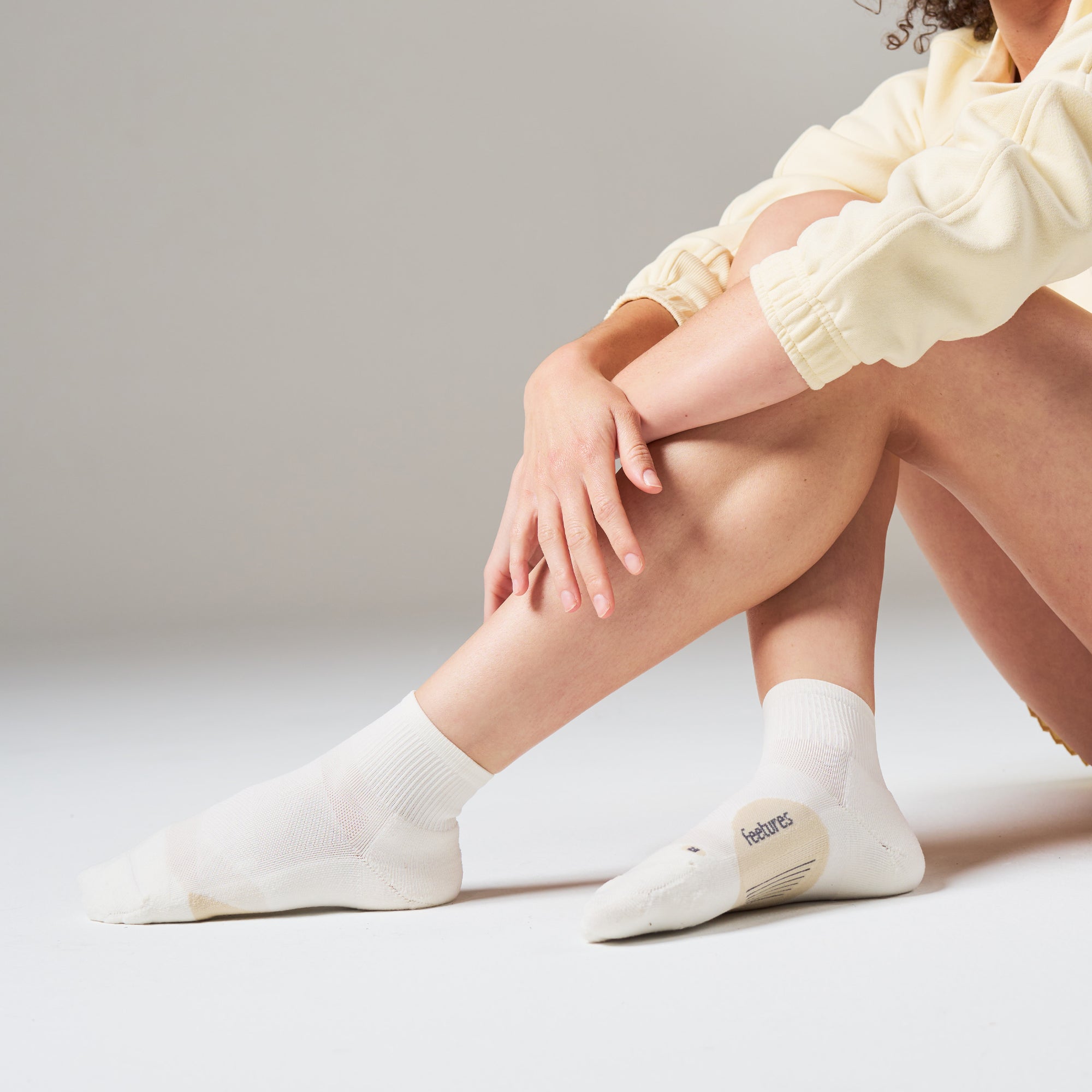 Linen Mix