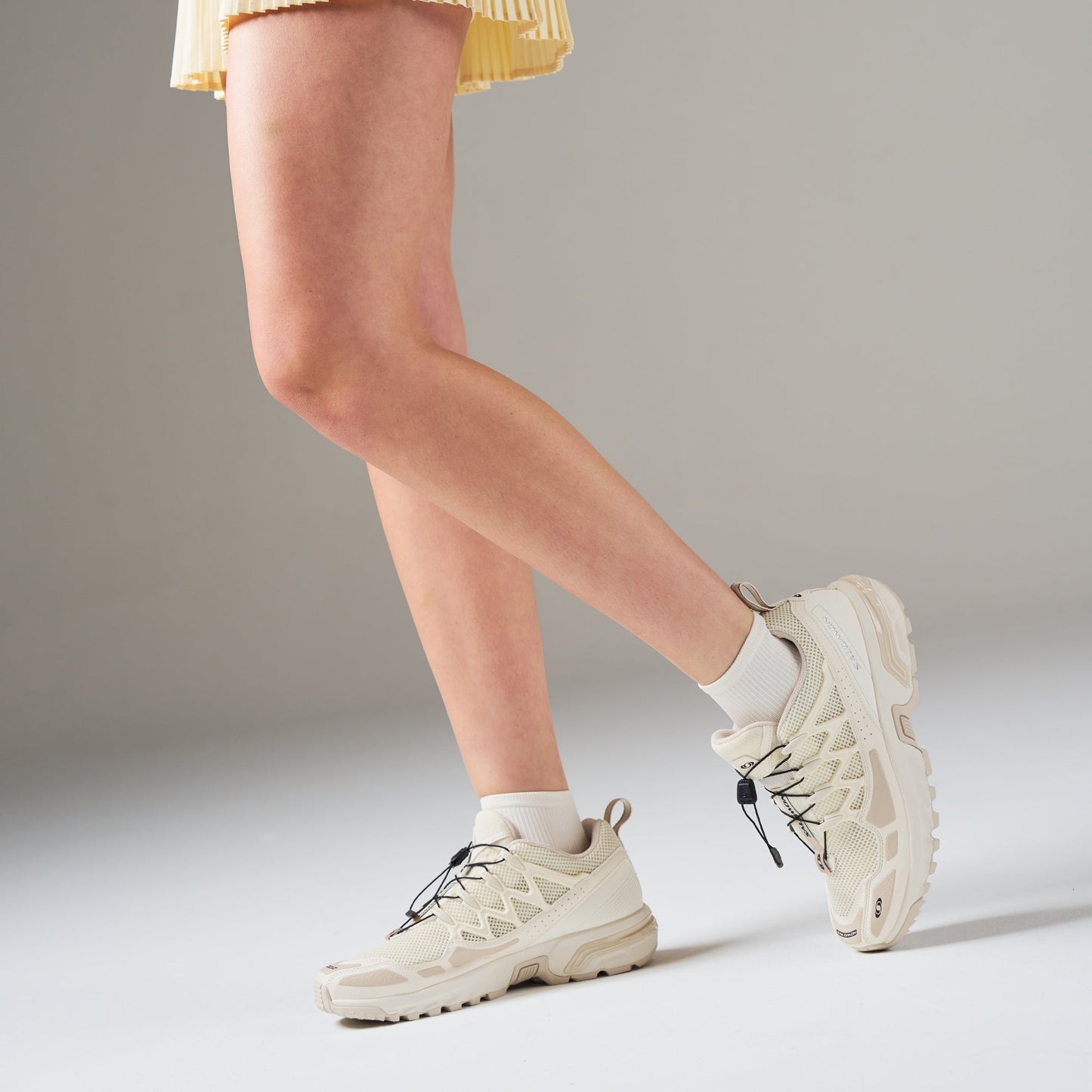 Linen Mix