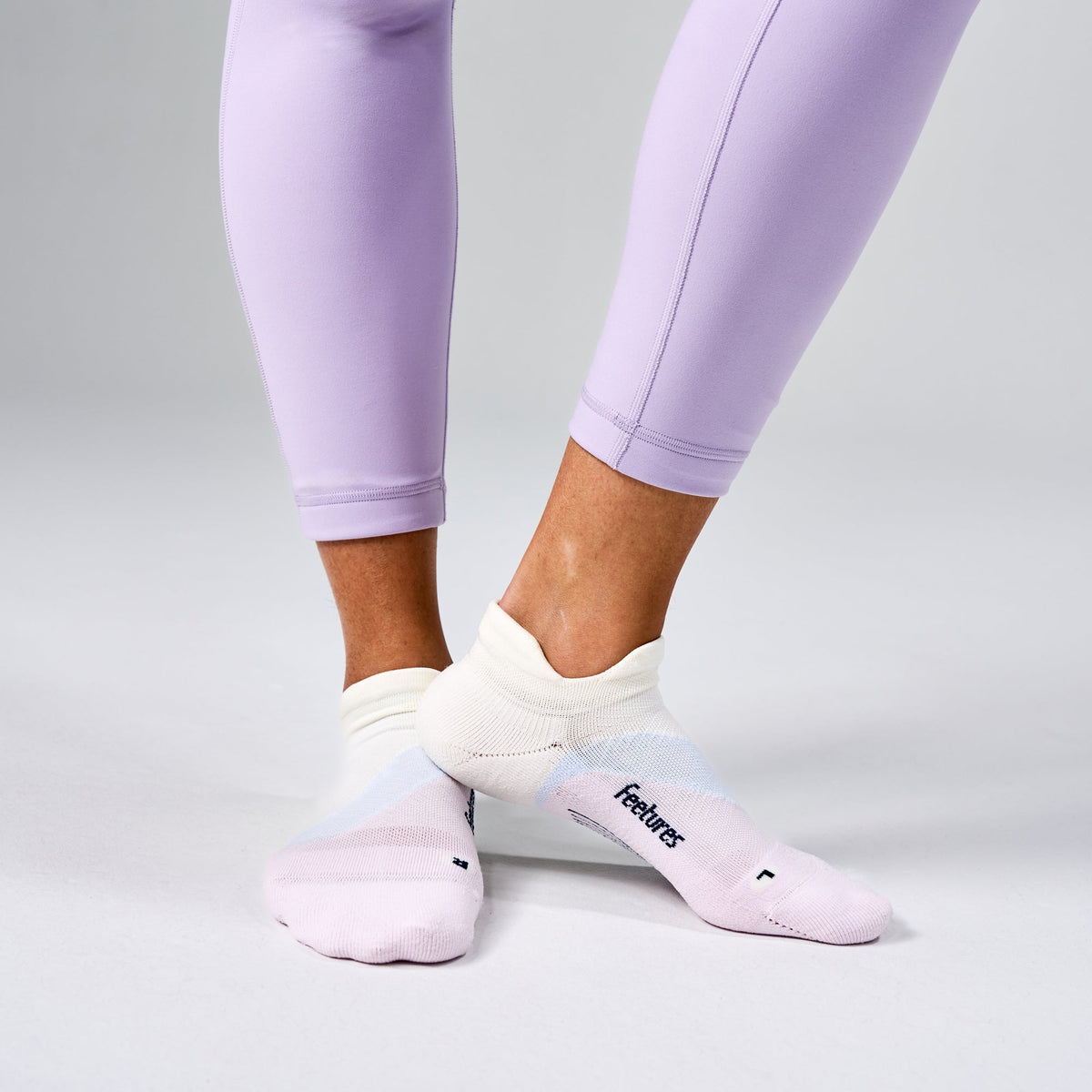 Lilac Breeze Mix