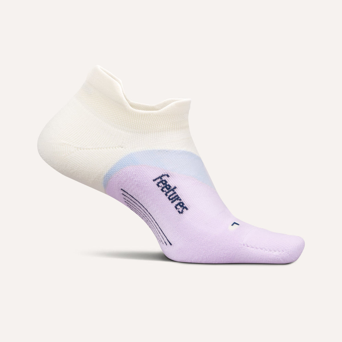 Lilac Breeze