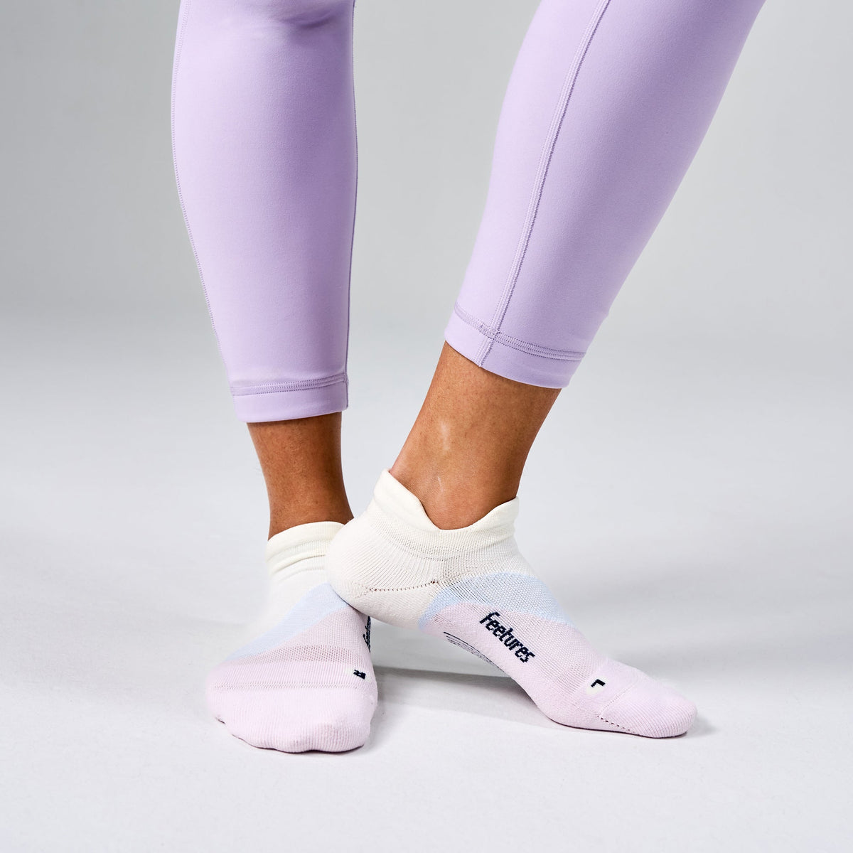 Lilac Tide Mix