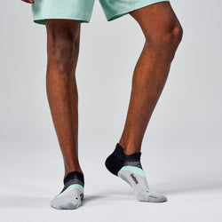 Mint Chip Mix