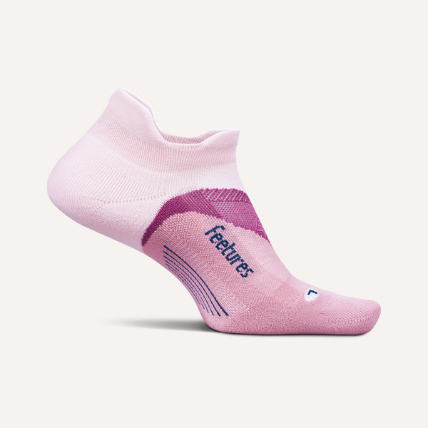 Elite Light Cushion Tab - Pink Salt