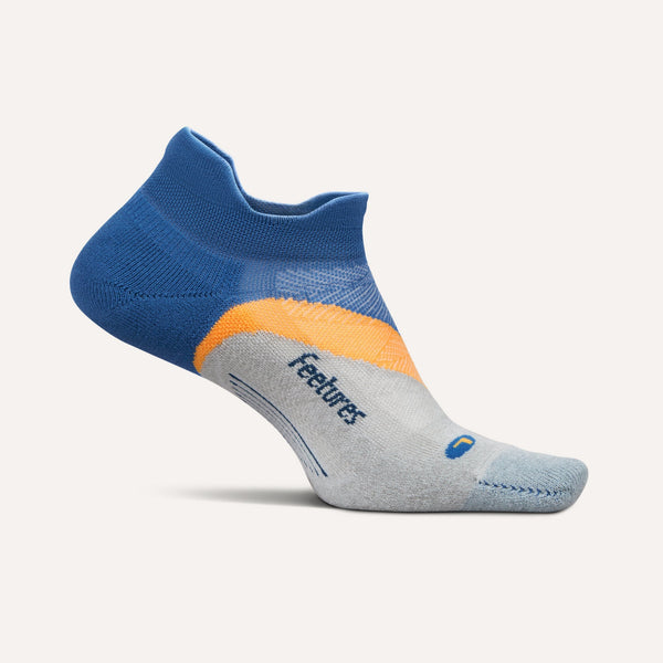Elite Light Cushion Tab - Final Run - Rally Blue
