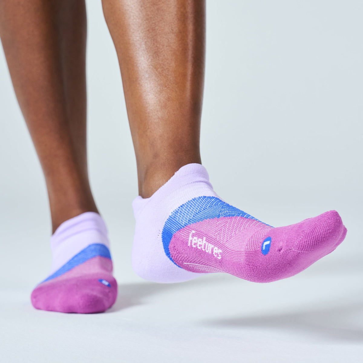 Wild Bloom Mix