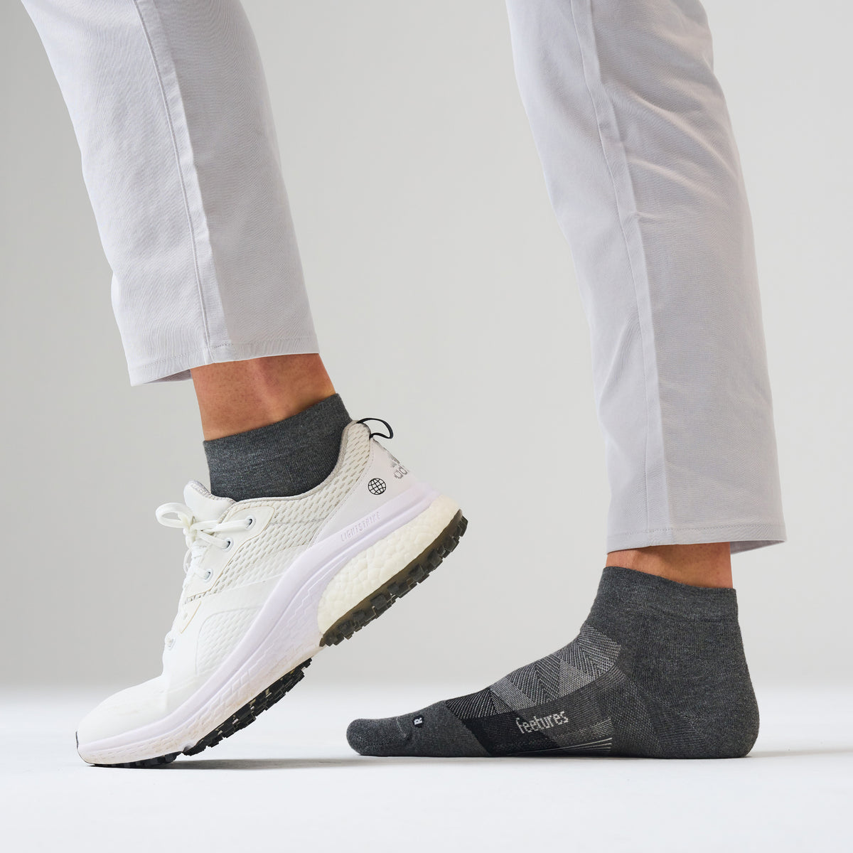 Basic Mix