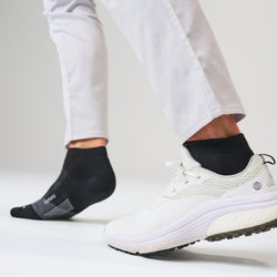 Basic Mix