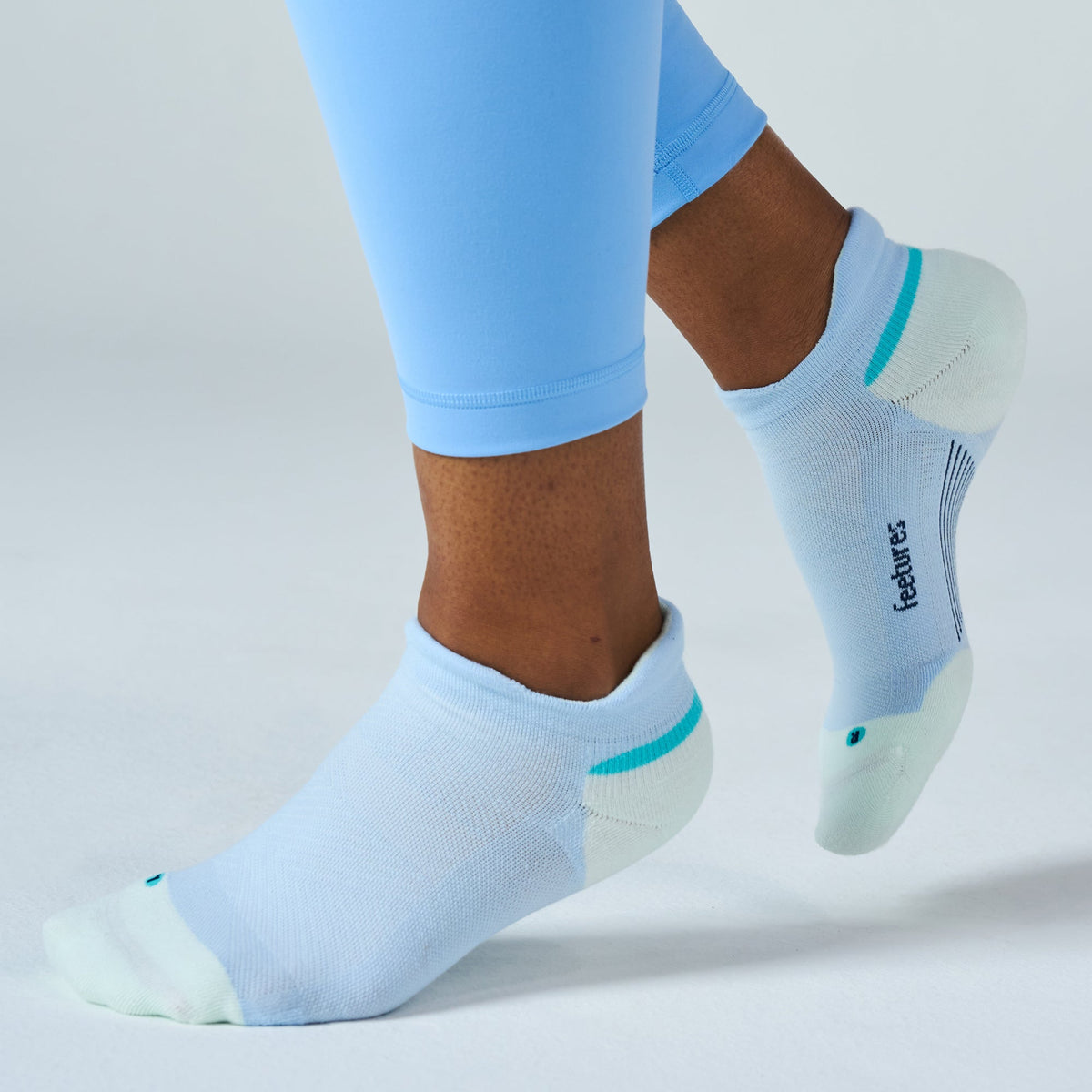 Glacier Mist Mix
