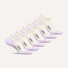 Lilac Breeze Mix