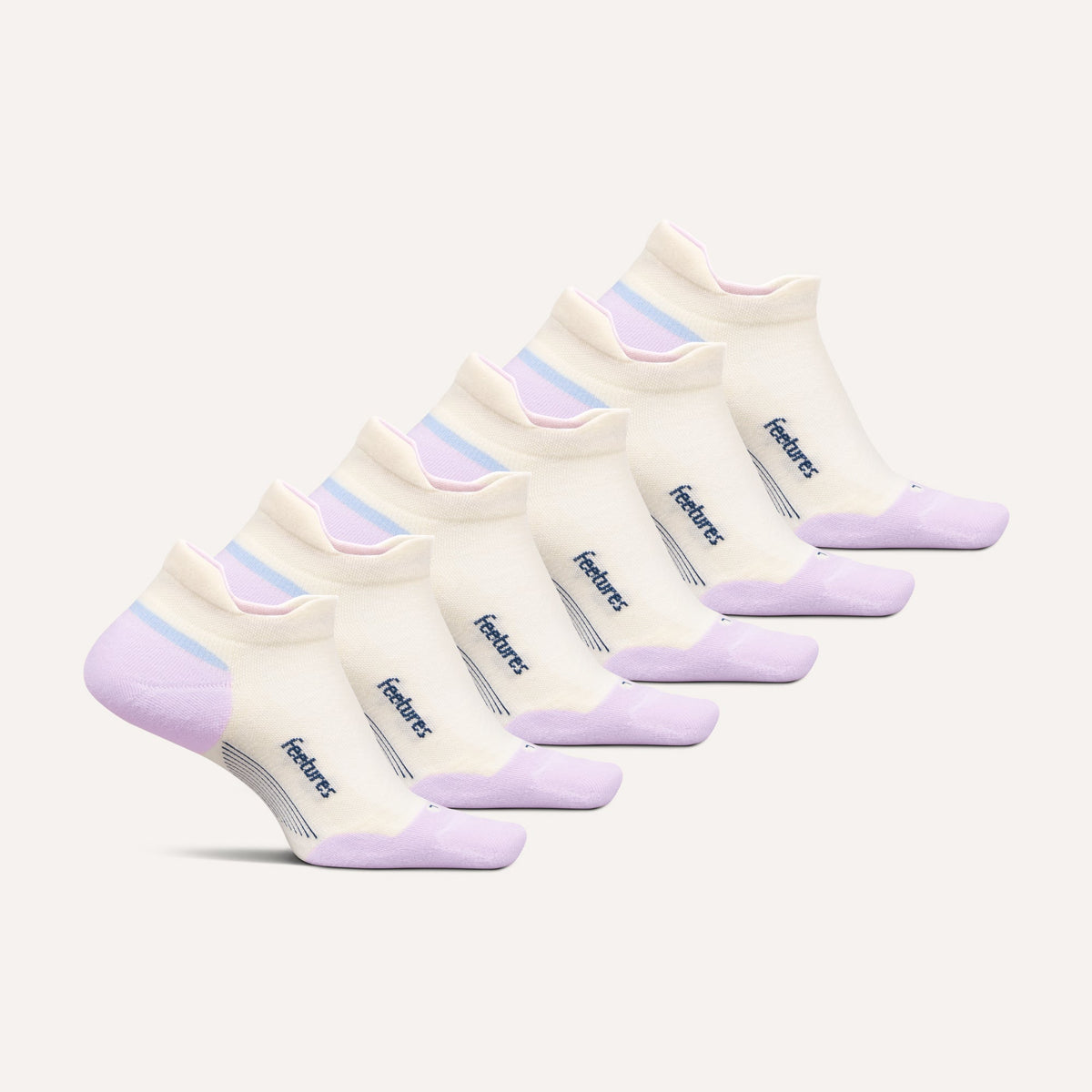 Lilac Breeze Mix