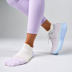Lilac Breeze Mix