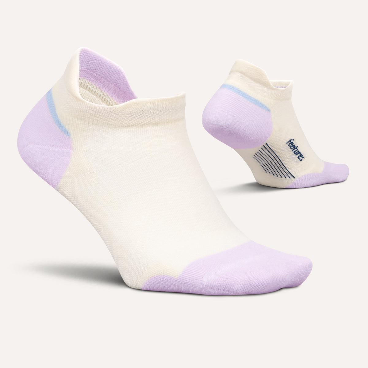 Lilac Breeze