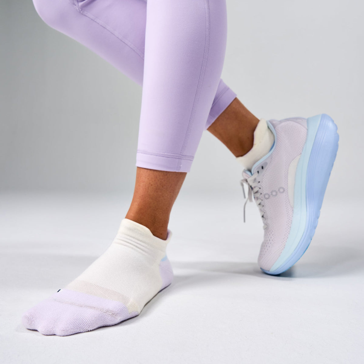 Lilac Breeze