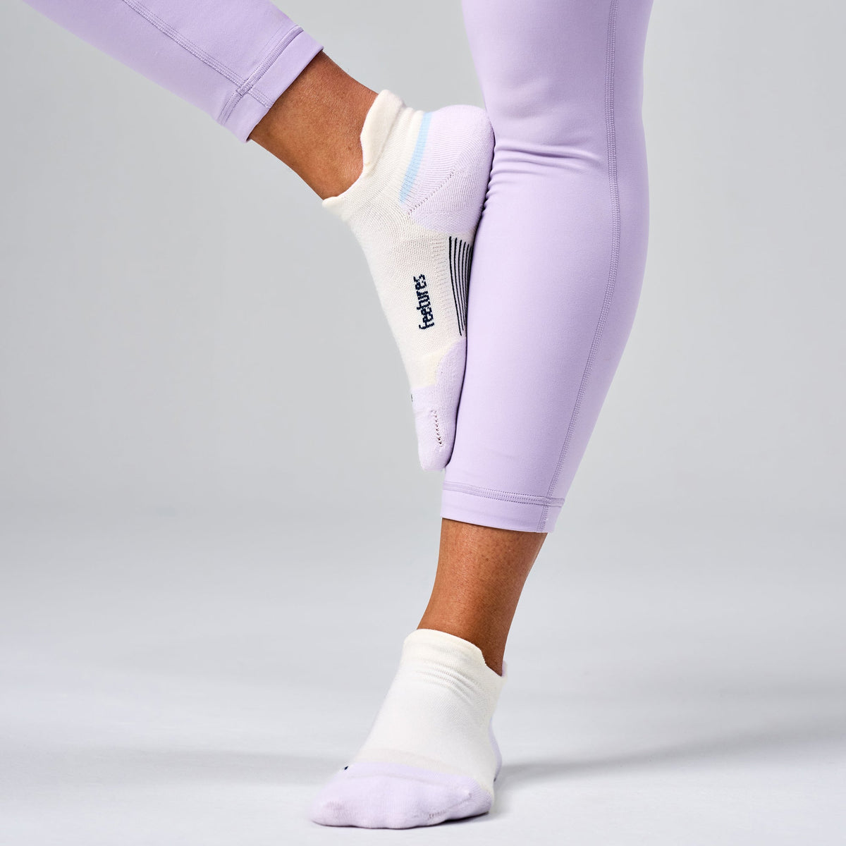 Lilac Tide Mix