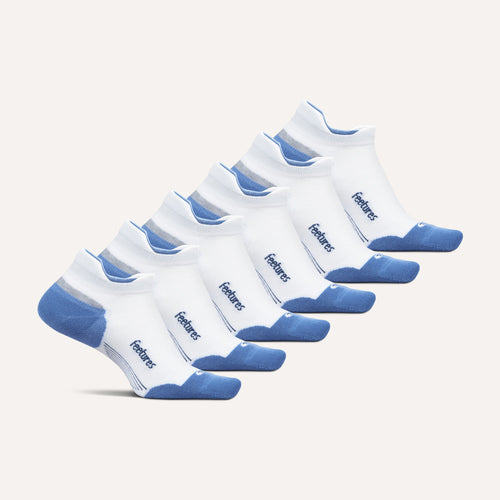 White Tide Mix