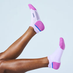 Wild Bloom Mix