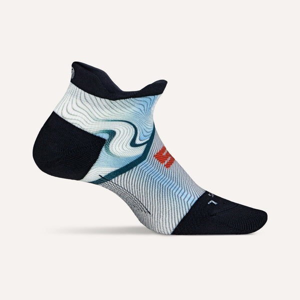 Elite Light Cushion Tab - Limited Edition - City Collection - Final Run - Boston 26