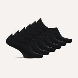 Black Mix