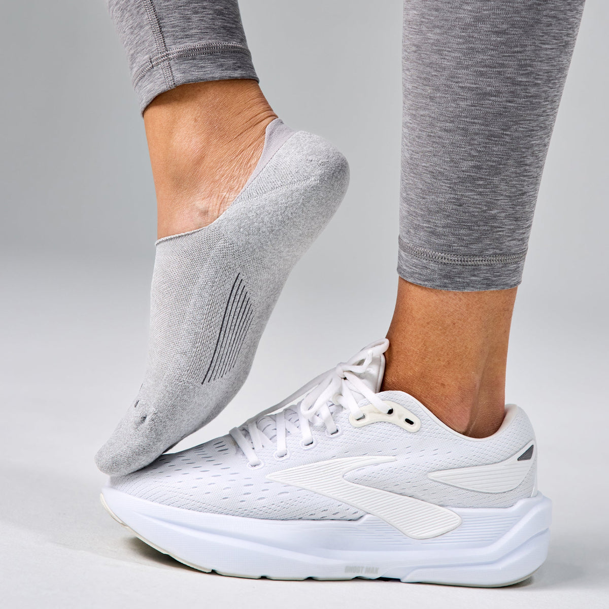 Essentials Mix