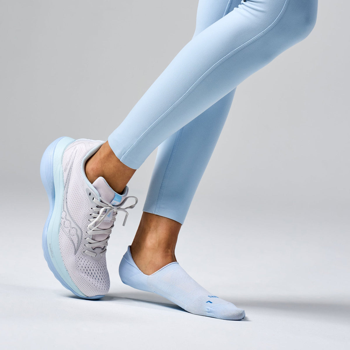 Ice