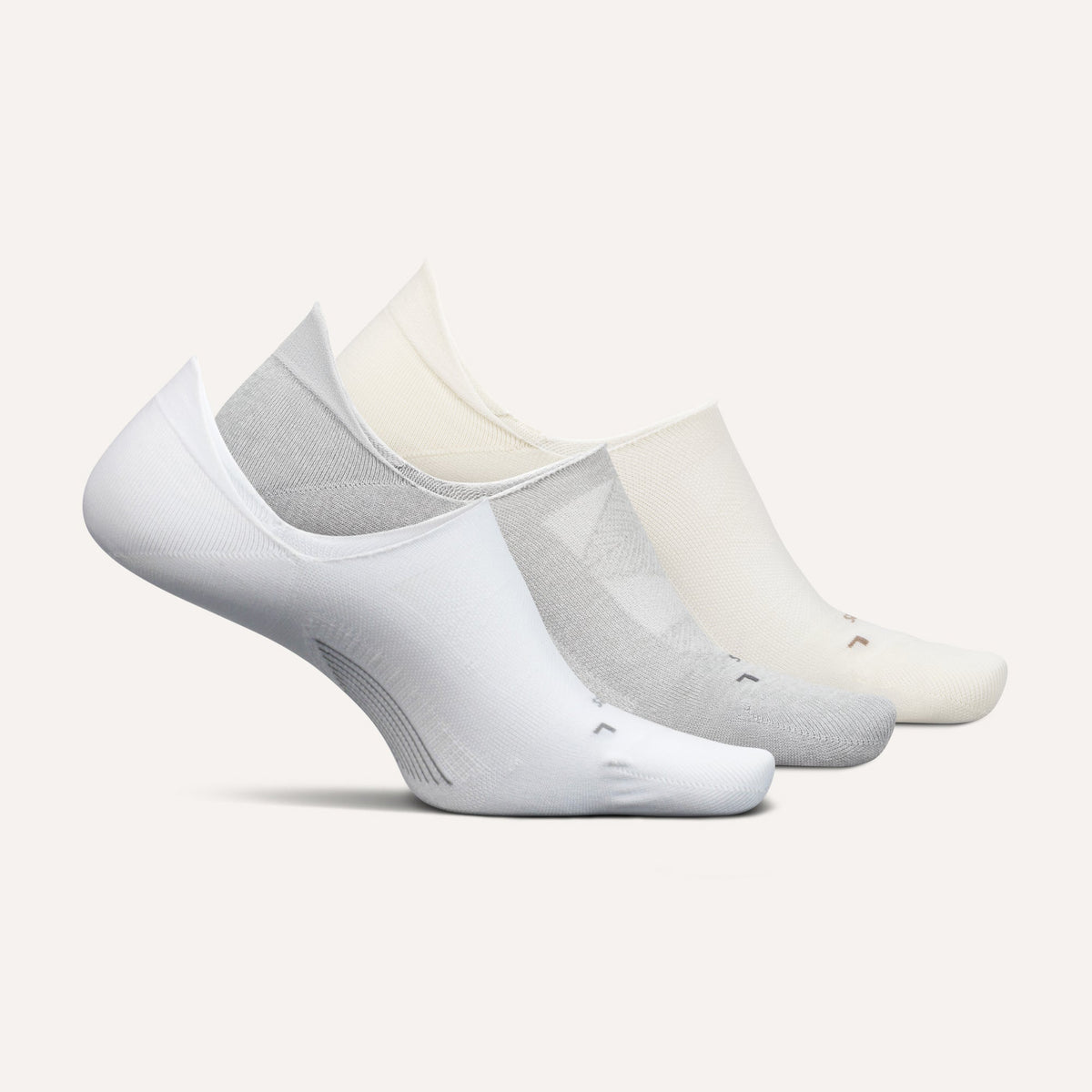 White Bone Mix